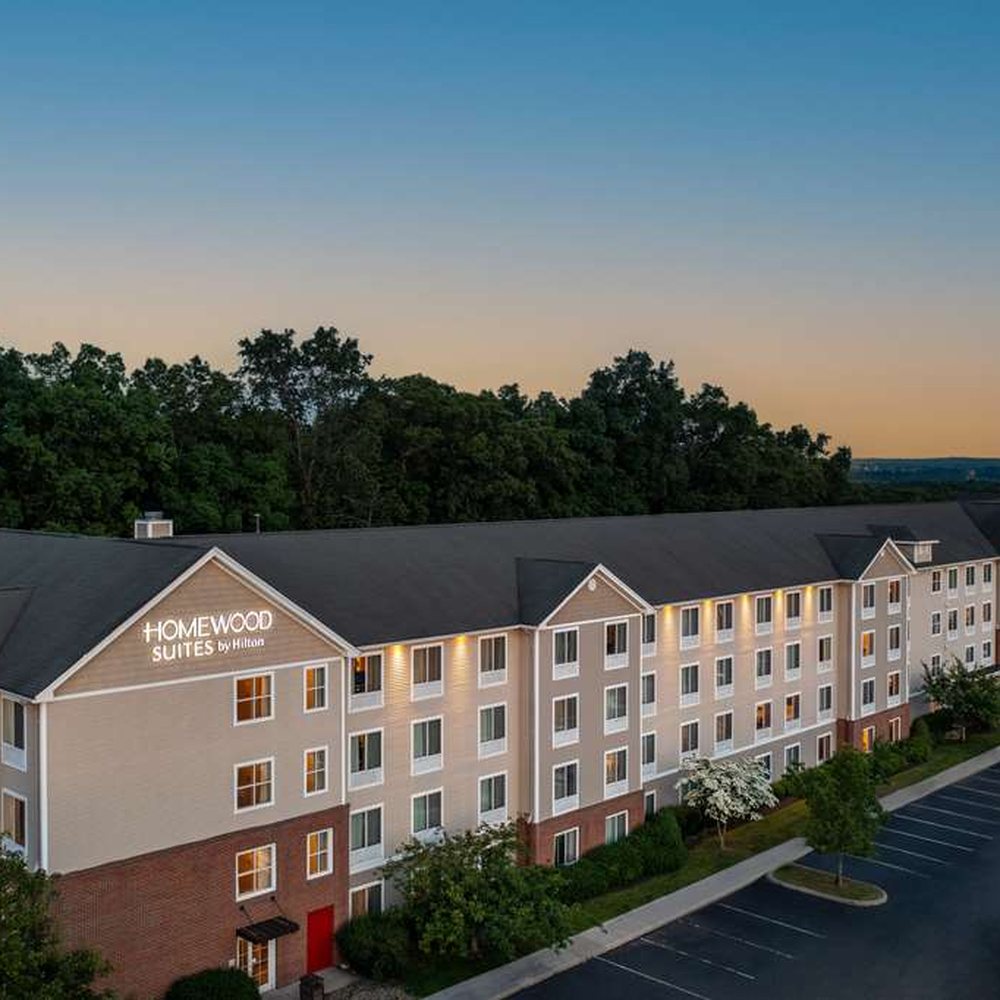 TOP 10 BEST Luxury Hotels near Wallingford, CT 06492 - Updated 2026 - Yelp