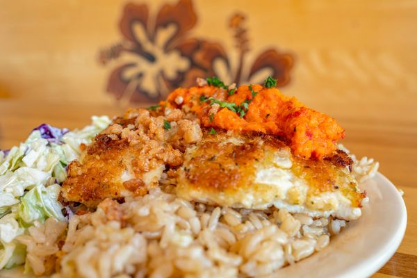 Maui Fish House by null