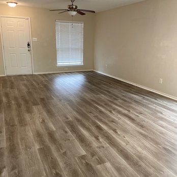 Alba custom cleaning - Living room - Home Cleaning Near Me Alba custom cleaning - Living room - Home Cleaning Near Me