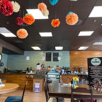 Well Grounded Coffee Community - Coffee & Tea Near Me - Dallas, Texas Well Grounded Coffee Community - Coffee & Tea Near Me - Dallas, Texas