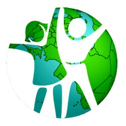 Little Trailblazers Early Learning Center - Little Explorers Family Day Care Logo