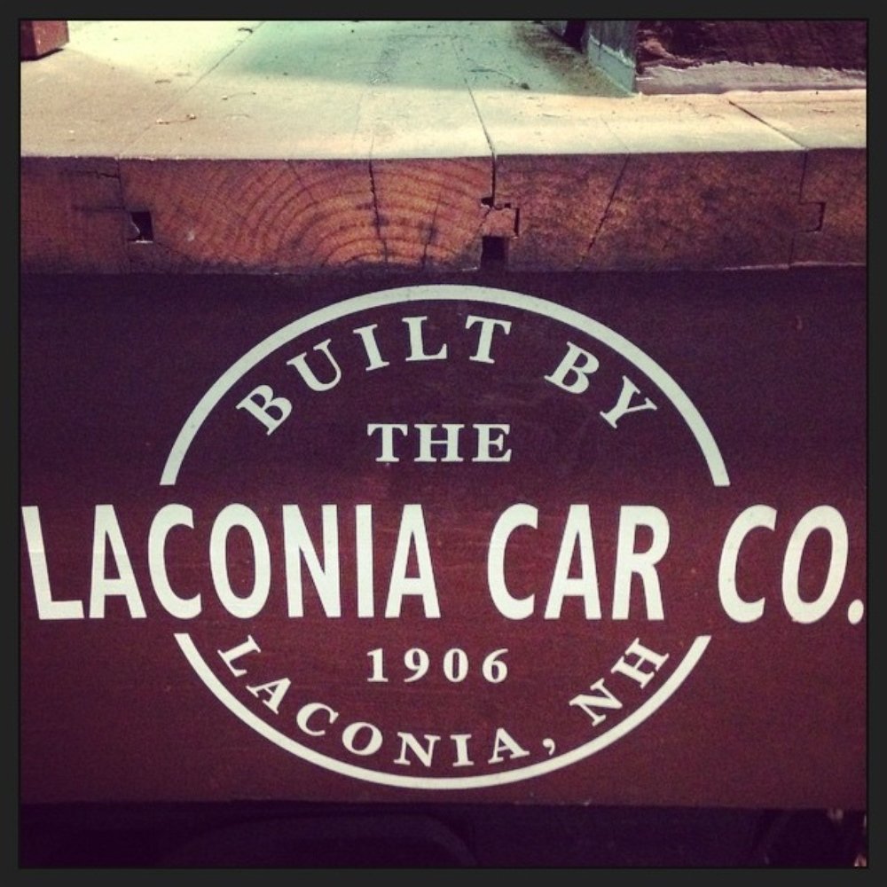 Seashore Trolley Museum - Laconia Car Company. - Museums Near Me - Kennebunkport, Maine Seashore Trolley Museum - Laconia Car Company. - Museums Near Me - Kennebunkport, Maine