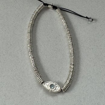 Karma and Luck - Jewelry Near Me - Las Vegas, Nevada
