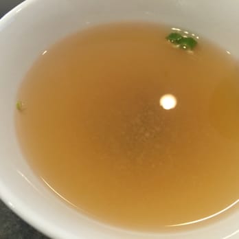 Tomotachi - Japanese Near Me - Fredericton, New Brunswick