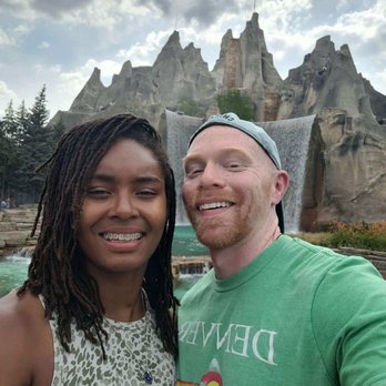 Canada's Wonderland - Amusement Parks Near Me - Vaughan, Ontario Canada's Wonderland - Amusement Parks Near Me - Vaughan, Ontario