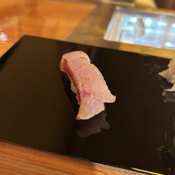 Matoi - Kinmedai - Sushi Bars Near Me - San Diego, California Matoi - Kinmedai - Sushi Bars Near Me - San Diego, California