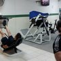 Photo of Ergo Club