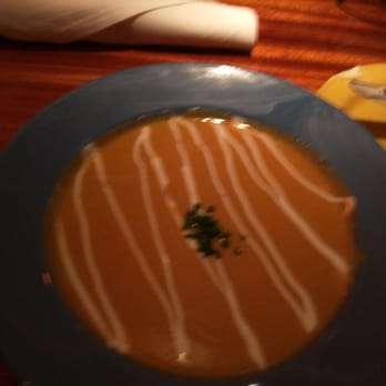 Coastal Flats - Lobster Bisque - Seafood Near Me - Mclean, Virginia Coastal Flats - Lobster Bisque - Seafood Near Me - Mclean, Virginia