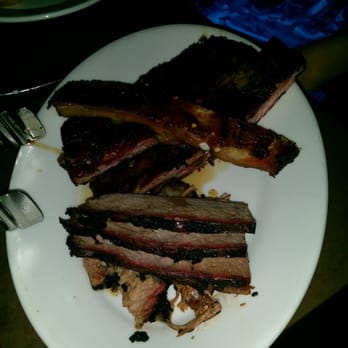 Lamberts Downtown Barbecue - Brisket and pork ribs - Barbeque Near Me - Austin, Texas Lamberts Downtown Barbecue - Brisket and pork ribs - Barbeque Near Me - Austin, Texas