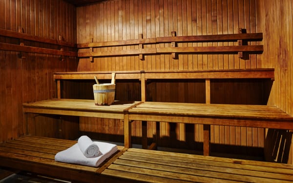 Hotel Indigo Rome - St. George by IHG by null