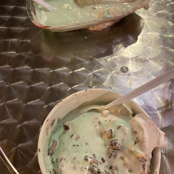 Cold Stone Creamery - Ice Cream & Frozen Yogurt Near Me - Boynton Beach, Florida Cold Stone Creamery - Ice Cream & Frozen Yogurt Near Me - Boynton Beach, Florida