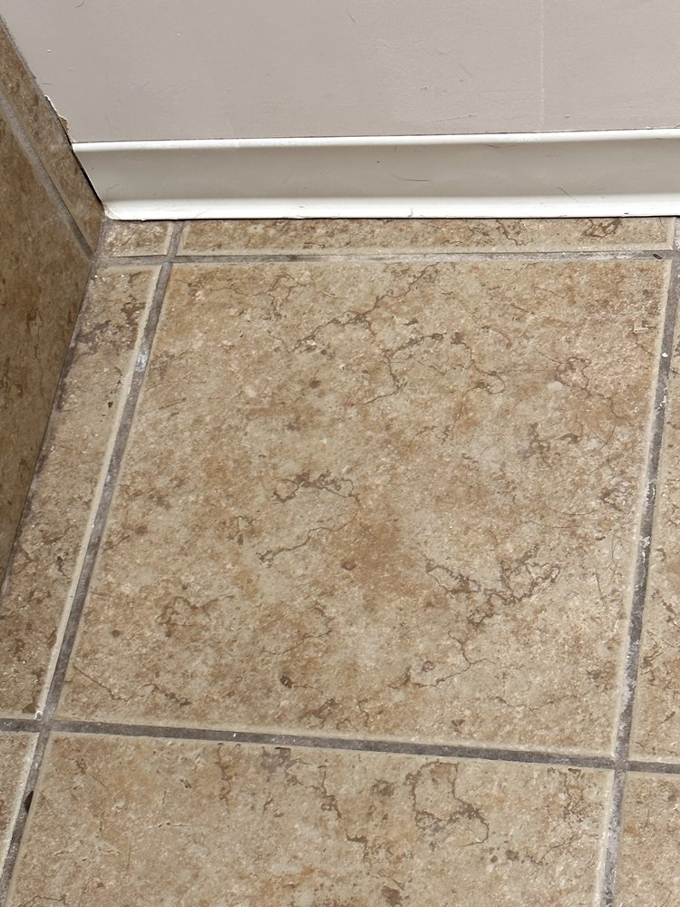 Blue Mountain Veterinary Hospital & Surgery - pet boarding facility in Missoula, MT