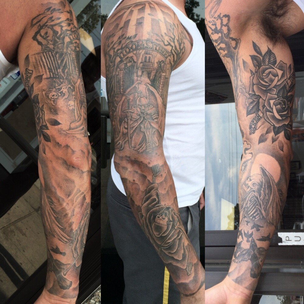 223 TAT-2 - Updated January 2026 - 46 Photos - 223 Hempstead Turnpike ...