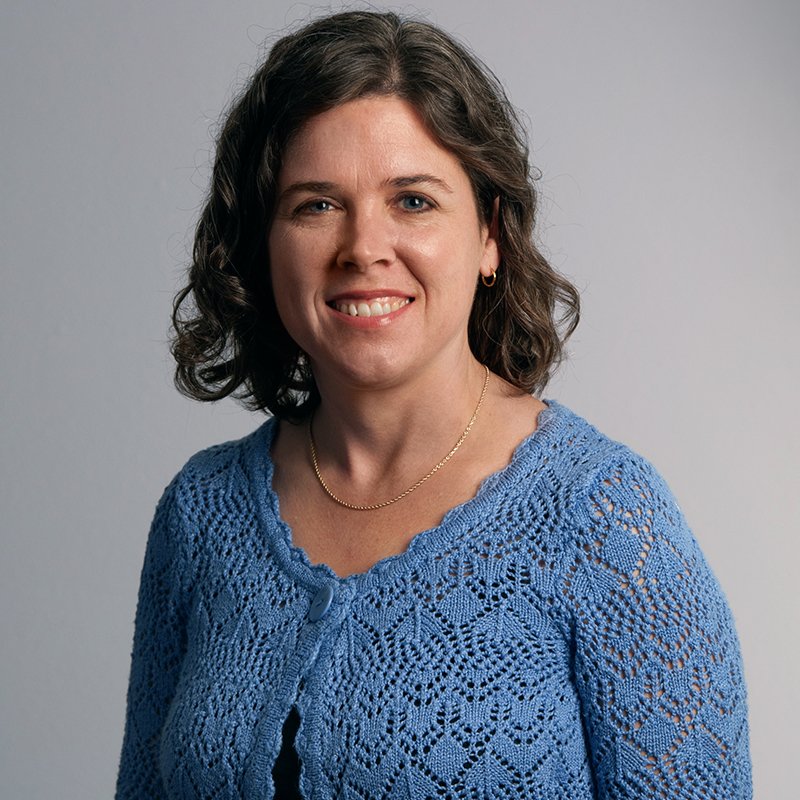 Holistic Homebirth Madison - home care agency in Madison, WI