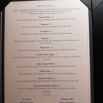 Twisted Tomato - Pizza menu 5/6/26 - Italian Near Me - Blue Ridge, Georgia Twisted Tomato - Pizza menu 5/6/26 - Italian Near Me - Blue Ridge, Georgia
