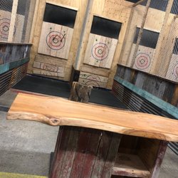 Chop Shop KSQ