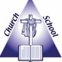 Photo of Albuquerque Christian School