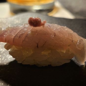 Taikun Omakase - Japanese Near Me - Dana Point, California