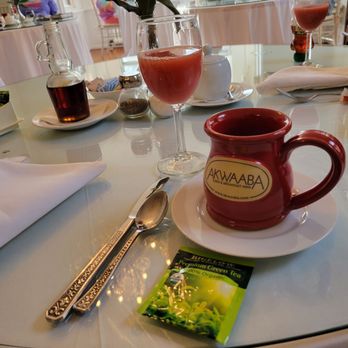 Akwaaba Philadelphia - Breakfast - Bed & Breakfast Near Me - Philadelphia, Pennsylvania Akwaaba Philadelphia - Breakfast - Bed & Breakfast Near Me - Philadelphia, Pennsylvania