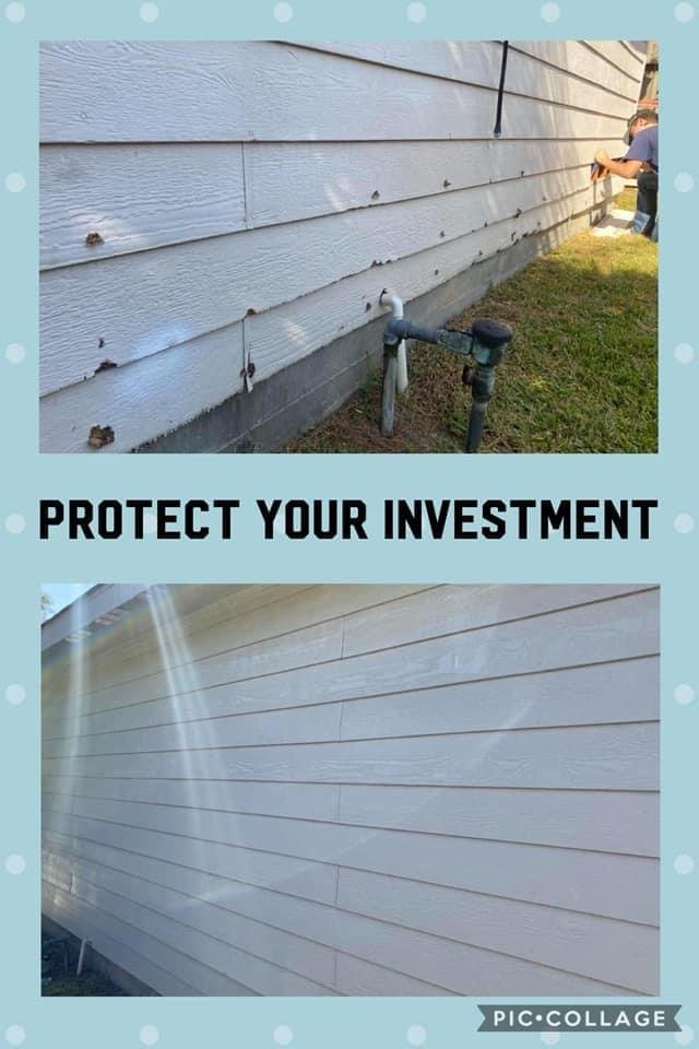 Slide of Moro’s Solutions