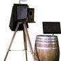 Photo of Shutter Spark Studio