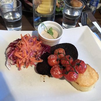 Sova Food Vegan Butcher - Vegan Near Me - Dublin, D Sova Food Vegan Butcher - Vegan Near Me - Dublin, D