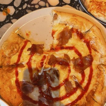 Birba - Italian Near Me - Cabazon, California Birba - Italian Near Me - Cabazon, California