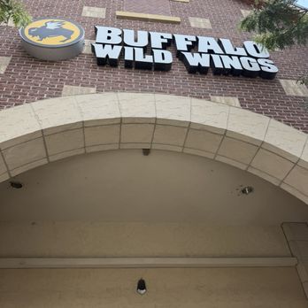 Buffalo Wild Wings - Chicken Wings Near Me - Westminster, Colorado Buffalo Wild Wings - Chicken Wings Near Me - Westminster, Colorado