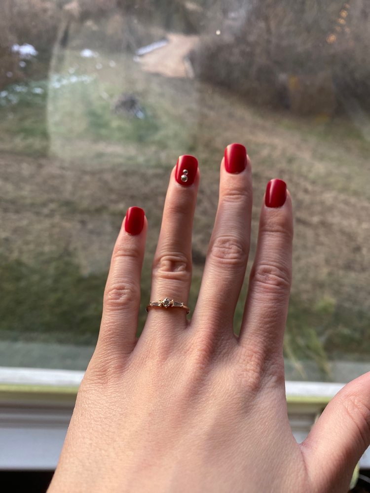 THE JEWELBOX Updated September 2024 31 Photos & 20 Reviews 301 Taughannock Blvd, Ithaca