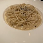 RPM ITALIAN - 3305 Photos & 1565 Reviews - 650 K St NW, Washington, DC ...