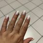 DJ Nails