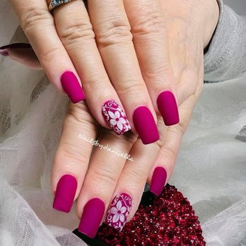 Enchanted Nails by Danijella - Nail Salons Near Me - Palm Bay, Florida Enchanted Nails by Danijella - Nail Salons Near Me - Palm Bay, Florida