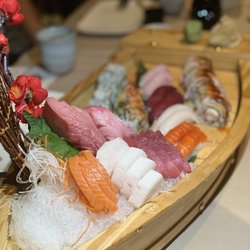 Soku Asian Fusion