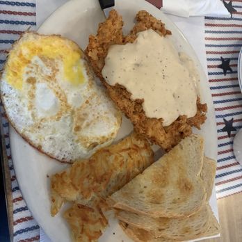 Hometown Country Kitchen - Chicken Fried Chicken - Comfort Food Near Me - Henderson, Nevada Hometown Country Kitchen - Chicken Fried Chicken - Comfort Food Near Me - Henderson, Nevada