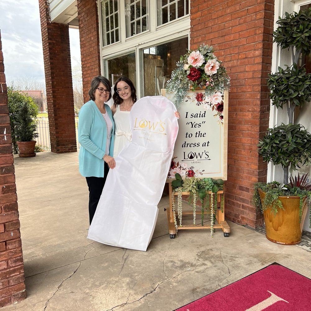 Furman University Catalog, image size:1000x1000