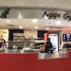 Agape Cafe gift card