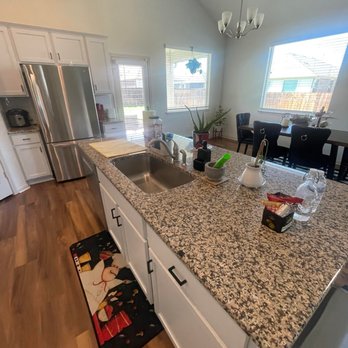 Cleaning Savants - Home Cleaning Near Me Cleaning Savants - Home Cleaning Near Me