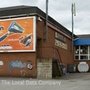 Photo of Meanwood Working Mens Club