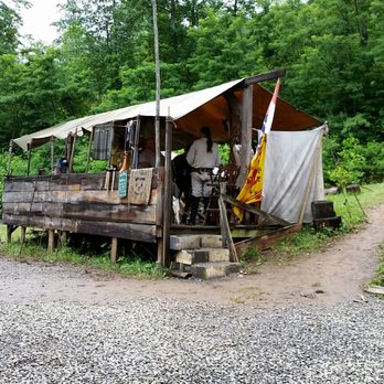 Camp Daniel Boone Boy Scouts Of America 15 Photos Hiking 3647 Little East Fork Rd Canton Nc Phone Number