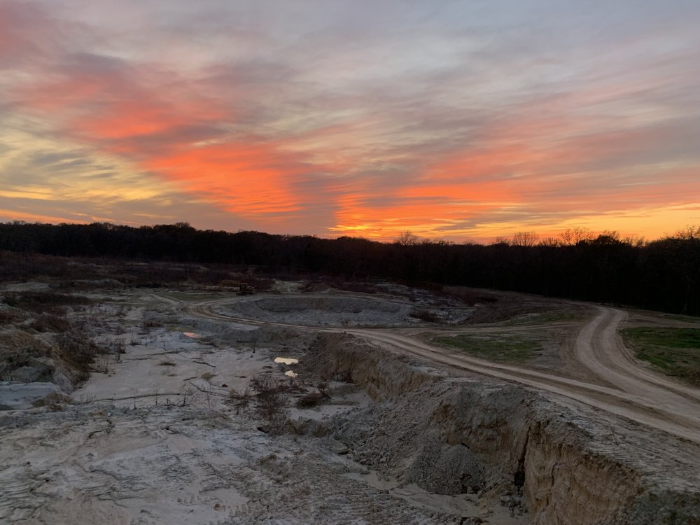 SANDY SPRINGS RV PARK Updated July 2024 1565 Fm 488, Streetman