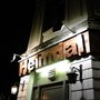 Photo of Café Heimdal