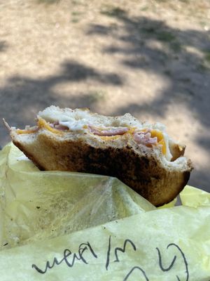Now make me a sandwich (Tortas) Shop and Food Trucks by null