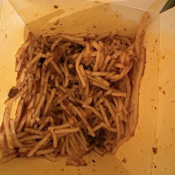 Vince's Spaghetti - Italian Near Me - Ontario, California Vince's Spaghetti - Italian Near Me - Ontario, California