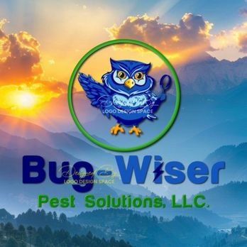 Bug-Wiser Pest Solutions - Pest Control Near Me - Oak Ridge, Tennessee