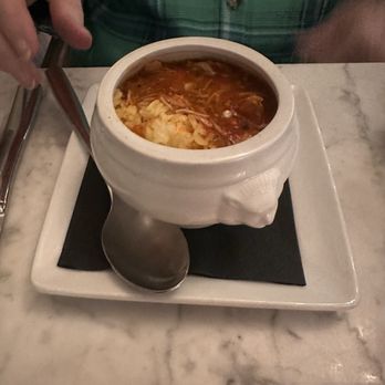 Margeaux Supper Parlor - French Near Me - Cambridge, Massachusetts