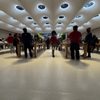 Apple Fifth Avenue gift card