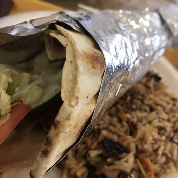 Kabobi - Mediterranean Near Me - Raleigh, North Carolina Kabobi - Mediterranean Near Me - Raleigh, North Carolina