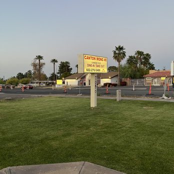 Canton Wong #8 - Right off Central Ave - Chinese Near Me - Phoenix, Arizona Canton Wong #8 - Right off Central Ave - Chinese Near Me - Phoenix, Arizona