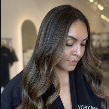 Ivory Salon - Hair Salons Near Me - San Jose, California Ivory Salon - Hair Salons Near Me - San Jose, California