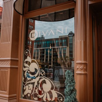 Divani - Wine Bars Near Me - Grand Rapids, Michigan